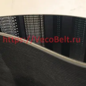 pj 2489 980 j conti multirib