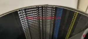 pj 2980 pix-thermal-xc