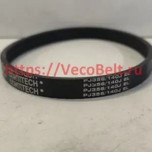 pj 356 140 j conti multirib