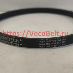 pj 406 160 j conti multirib