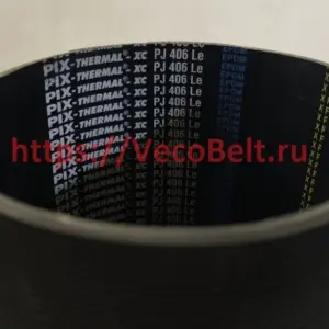 pj 406 pix-thermal-xc