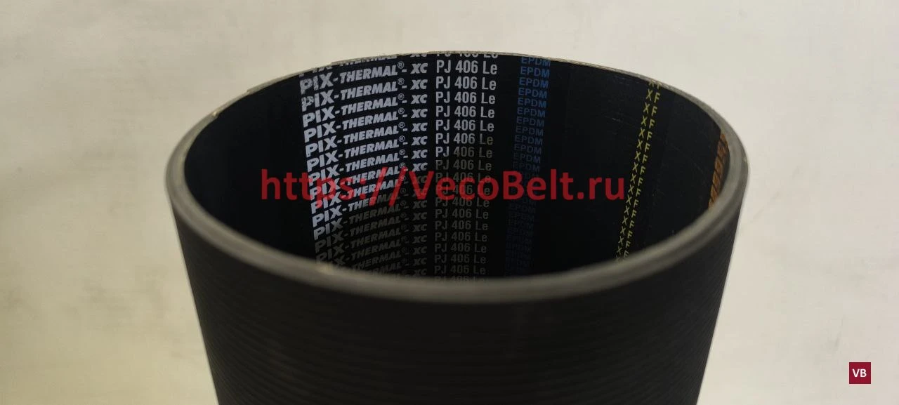 pj 406 pix-thermal-xc