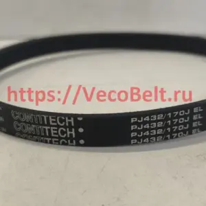 pj 432 170 j conti multirib