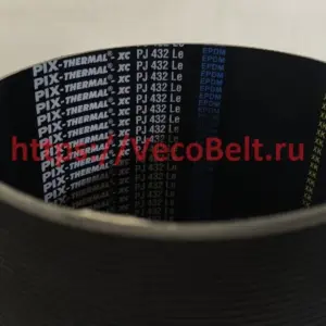 pj 432 pix-thermal-xc