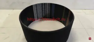 pj 483 pix-thermal-xc