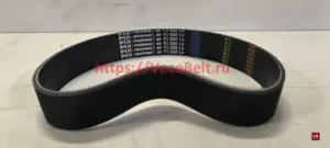 pj 508 pix-thermal-xc