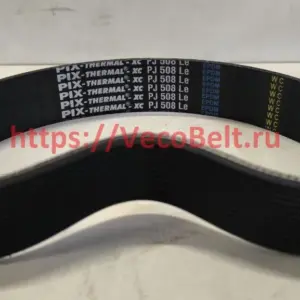 pj 508 pix-thermal-xc