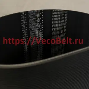 pj 533 210 j conti multirib