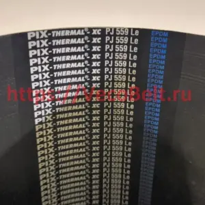 pj 559 pix-thermal-xc