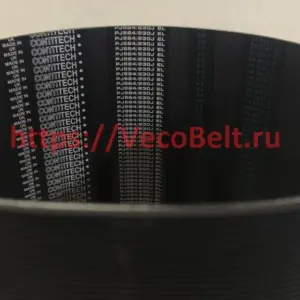 pj 584 230 j conti multirib