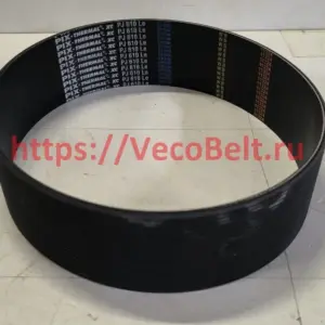 pj 610 pix-thermal-xc