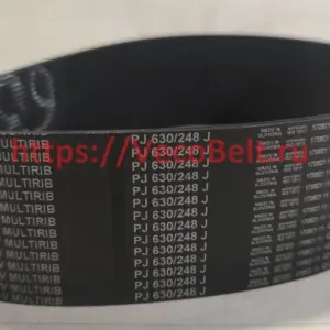 pj 630 248 j conti multirib