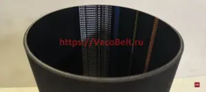 pj 660 pix-thermal-xc