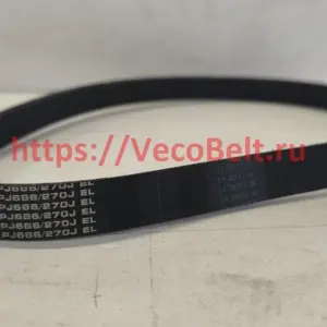 pj 686 270 j conti multirib