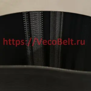 pj 711 280 j conti multirib