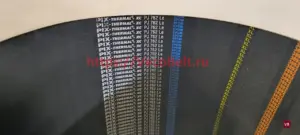 pj 762 pix-thermal-xc