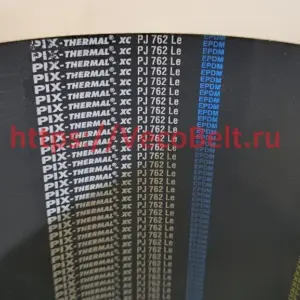 pj 762 pix-thermal-xc