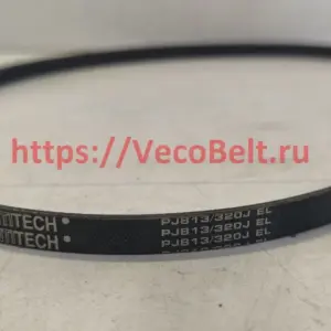 pj 813 320 j conti multirib