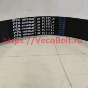 pj 813 pix-thermal-xc