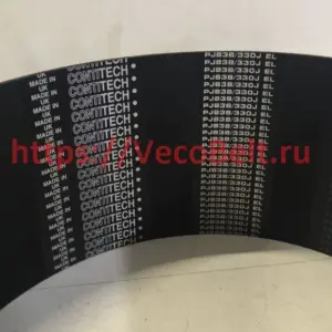 pj 838 330 j conti multirib