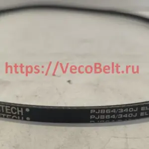 pj 864 340 j conti multirib