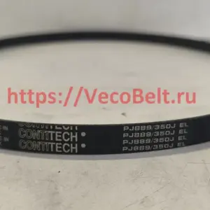 pj 889 350 j conti multirib