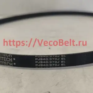 pj 940 370 j conti multirib