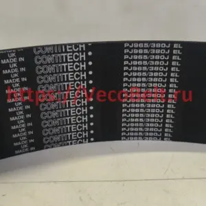 pj 965 380 j conti multirib