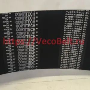 pj 991 390 j conti multirib