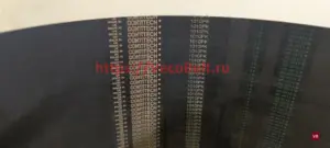 pk 1010 contitech multirib