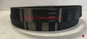 pk 1035 contitech multirib