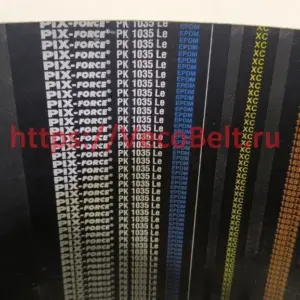 pk 1035 pix-force.