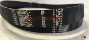 pk 1132 contitech multirib