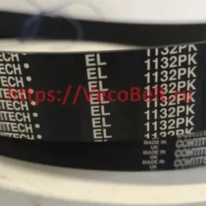 pk 1132 contitech multirib