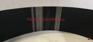 pk 1207 contitech multirib