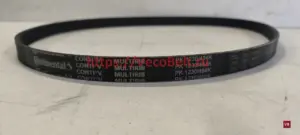 pk 1230 contitech multirib