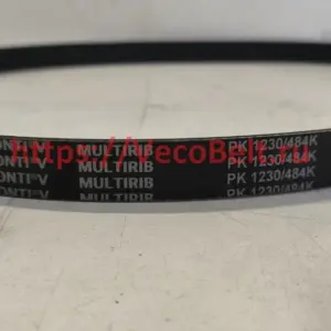pk 1230 contitech multirib