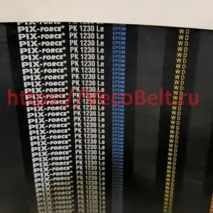 pk 1230 pix-force.