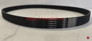 pk 1246 contitech multirib