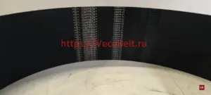 pk 1280 contitech multirib