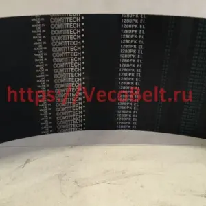 pk 1280 contitech multirib