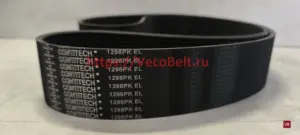 pk 1298 contitech multirib