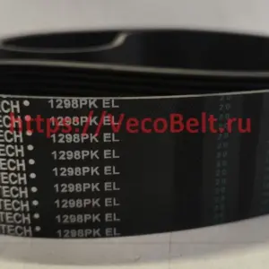 pk 1298 contitech multirib