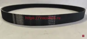 pk 1357 contitech multirib