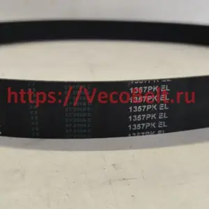 pk 1357 contitech multirib