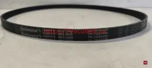 pk 1385 contitech multirib
