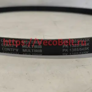 pk 1385 contitech multirib
