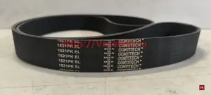 pk 1521 contitech multirib