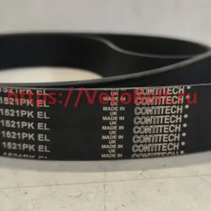 pk 1521 contitech multirib