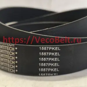 pk 1557 contitech multirib